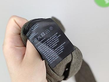 hm stroje: H&M, Kardigan damski, rozmiar S — 4