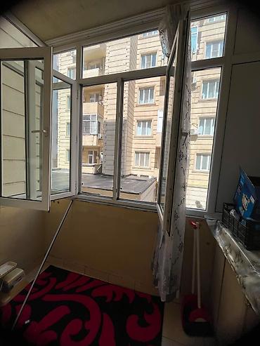 sumqayit kiraye evler: Xirdalanda ev satilir. 1 otaqli .seliqeli evdi.her bir seraiti var.qaz — 2