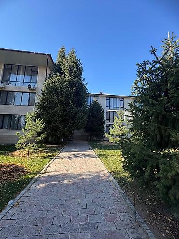 орукту горячий источник цены: 1 комната, 45 м², 2 этаж — 10