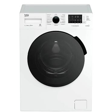 iphobe 7: Beko WSPD73612W Paltaryuyan Maşın Beko WSPD73612W – 7 kq tutumlu, ön — 2