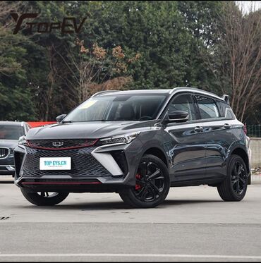 Другие автоуслуги: Русификация и установка приложений на китайские авто 🚗🇨🇳 ✅ Перевод — 9