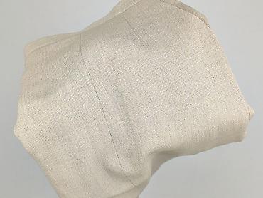 plisy: Spódnica damska, rozmiar L — 6