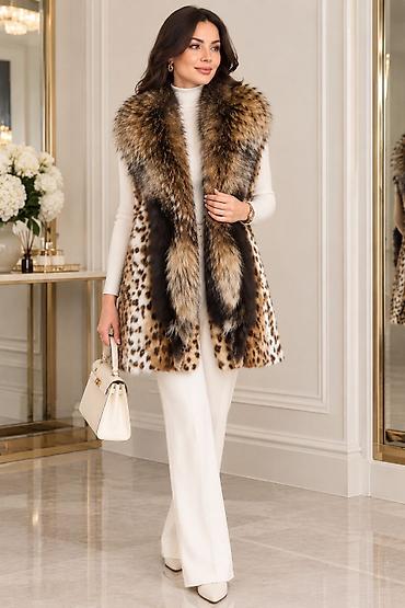geyım: Max Mara premium class 240 azn alınıb.Defektsiz 130 azn satılır təbii — 1