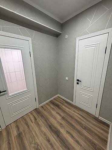 Продажа квартир: 1 комната, 48 м², 3 этаж, Дизайнерский ремонт — 11