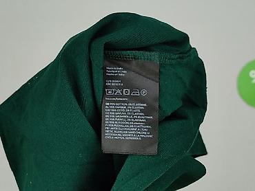 16588a hm: H&M Divided, Top damski, rozmiar M — 5