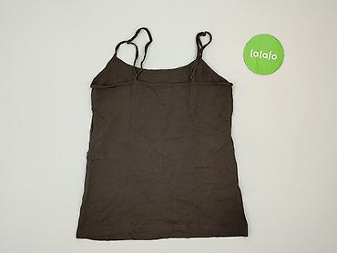 active touch: Loft, Top damski, rozmiar XS — 3