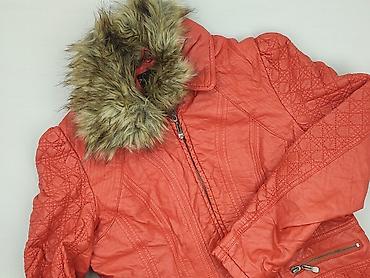 softshell tchibo: Libland, Kurtka przejściowa damska, rozmiar M — 1