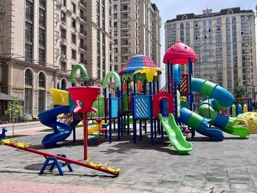 Продажа квартир: 1 комната, 50 м², Элитка, 10 этаж, Евроремонт