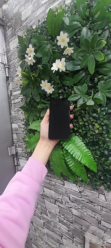 iphone хs max: IPhone Xs Max, 64 GB, Qara, Kredit — 6