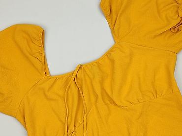 simple moda: Shein Curve, Sukienka damska, rozmiar XL — 1