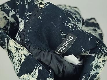 spódnice cargo: H&M Divided, Spódnica damska, rozmiar L — 5