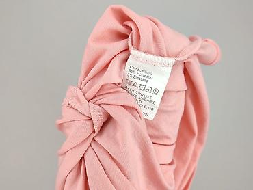 oysho tshirt: Shein, T-shirt damski, rozmiar S — 5