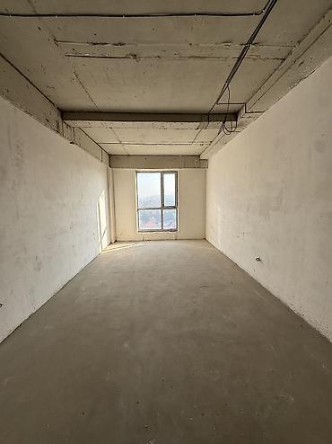 Продажа квартир: 2 комнаты, 75 м², Элитка, 9 этаж, ПСО (под самоотделку) — 7