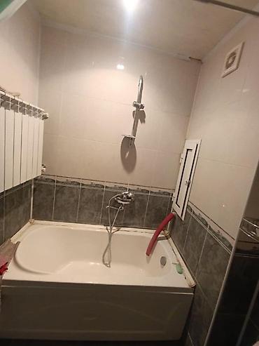 əmlak birjası: İcarəyə verilir 2 otaqlı yeni tikili 63 m², Yeni Yasamal q. 670 — 5