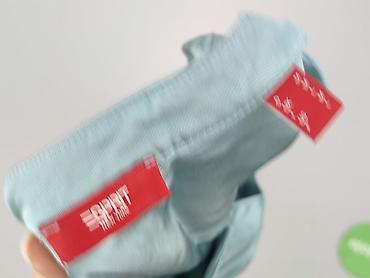 genzie tshirt: Esprit, Tunika damska, rozmiar S — 6