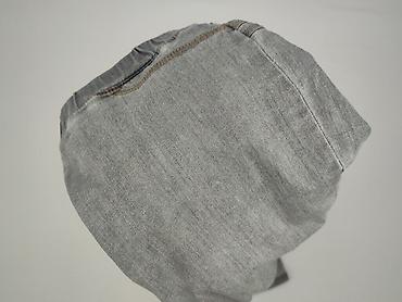 buggy jeans: Bpc bonprix collection, Jeansy damskie, rozmiar S — 7