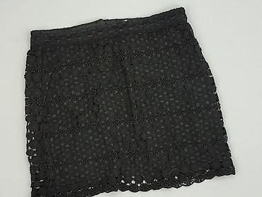 spódnica basic: H&M Divided, Spódnica damska, rozmiar S — 1