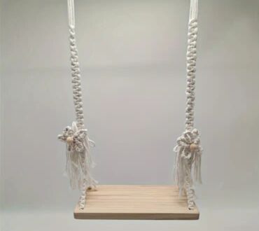 Dəstlər: 0_6 ay uşaq üçün geyimlər hamısı yenidir və əldə var uşaq fotosesiyası — 13