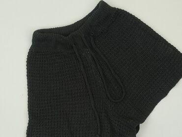 Boohoo, Shorts for women, S (EU 36)