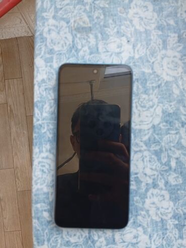 корпус для пк: Məhsul: Smartfon (mavi korpus), yanında uyğun qoruyucu örtük - Tam
