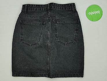 Women's Clothing: Women`s skirt, size XS at lalafo.pl — 3 Women's Clothing: Women`s skirt, size XS — 3