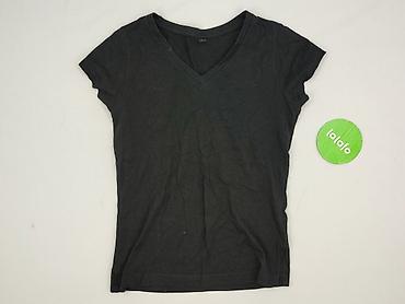 nike t shirty basic: T-shirt damski, rozmiar L — 2