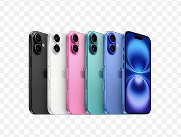 ikinci el iphone 5 s: IPhone 16 — 1