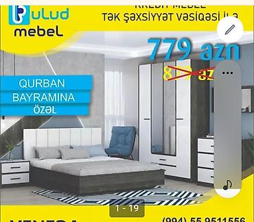 ucuz mebel mağazaları: Zövquvuze uygun her cur. mebellerın sıfarışı qebul olunur Onlayn — 10
