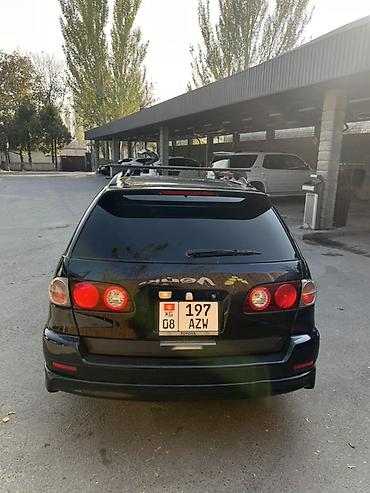 радиатор кондиционер хонда фит: Toyota Caldina: 2000 г., 2 л, Автомат, Бензин, Универсал — 4