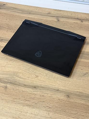 playstation 4 linux: Игровой, Б/у, Intel Core i7, ОЗУ, RAM: 16 ГБ — 5