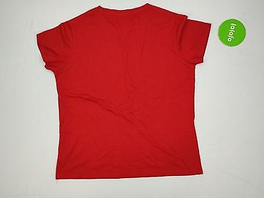 chcę: Shein, T-shirt damski, rozmiar XL — 3