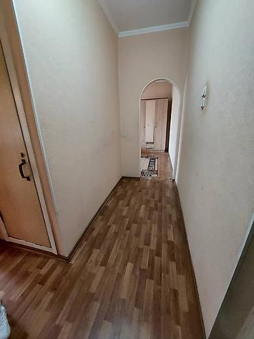 67: Срочно продается отличная однокомнатная квартира 105 серия 3 этаж в — 2