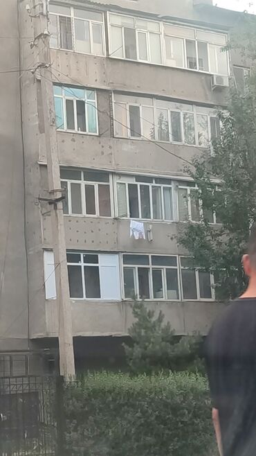 южный берег иссык куля: 120 соток, Для сельского хозяйства, Генеральная доверенность