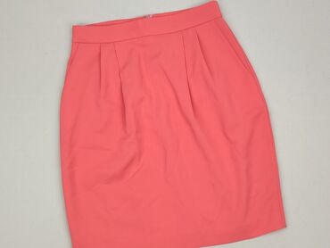 Hallhuber, Women`s skirt, size XS
