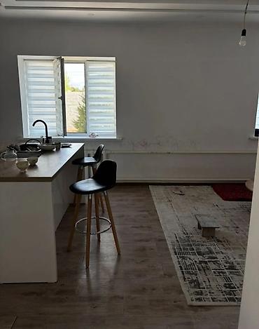 баня ак ордо 3: 🏡 ПРОДАЁТСЯ ПРОСТОРНЫЙ 2-ЭТАЖНЫЙ ДОМ В АК-ОРДО 1 🔥 Отличный вариант — 3