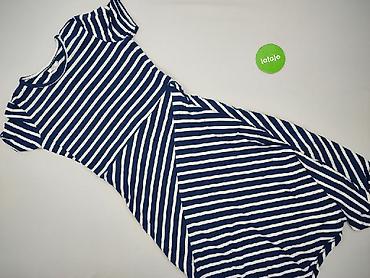 kenvelo uk: Sukienka damska, rozmiar XL — 2