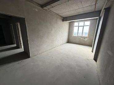 с джал: 3 комнаты, 92 м², Нижний Джал (Джал-23) Элитка, 12 этаж, ПСО (под самоотделку) — 5