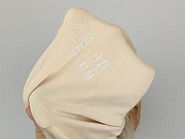 bluzki 48 plus size: Esmara, Top damski, rozmiar L — 5