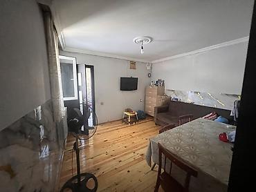 Həyət evləri və villaların satışı: 2 otaqlı, 35 kv. m — 2