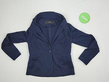 norn 2 be: Vero Moda, Marynarka damska, rozmiar 2XS — 2