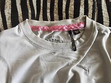 Majice: Men's T-shirt bоја - Svetloplava na lalafo.rs — 18 Majice: Men's T-shirt bоја - Svetloplava — 18