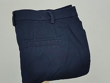 m s: M&S Collection, Spodnie materiałowe damskie, rozmiar XL — 6