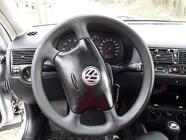 audi q5: GOLF 4 1.4 KLIMA ZA VOLKSWAGEN GOLF 4 | Golf 4 1.4 16v delovi — 2