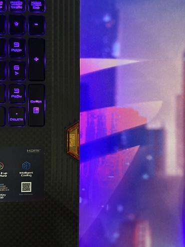 asus j208: 🔥 ASUS ROG STRIX SCAR G731GW | RTX 2070 | i9-9880H | 32 GB RAM 🎮 — 9