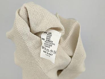 exell moda: Sweter damski, rozmiar XL — 5