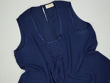 cn17578a: Ann Taylor, Bluzka damska, rozmiar 5XL — 1