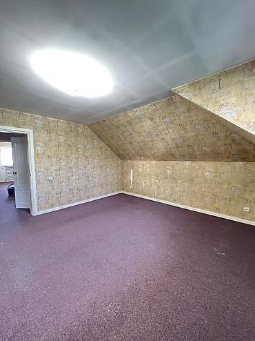фучика 18 а: 200 м², 6 комнат, 3 мкр — 7