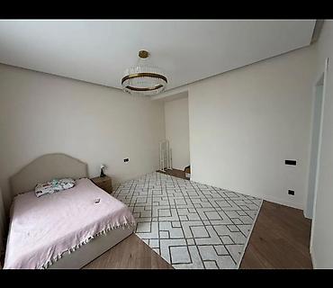 dastan city: 6 комнат и более, 280 м², 4 соток, Бишкек, Арча-Бешик ж/м — 10