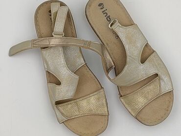 buty online tanie: Inblu, Sandals for women, size 38