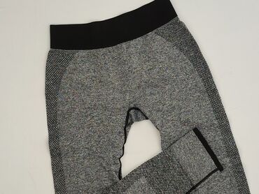Leggings Sports for women, Move, size L (EU 40)